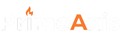 PRIME AXIS INDUSTRIAL SERVICES LLC   