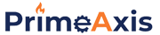 PRIME AXIS INDUSTRIAL SERVICES LLC   